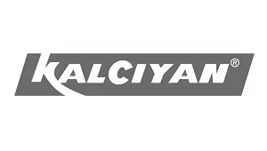 Logo Kalciyan