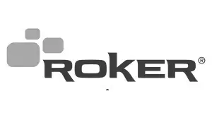 Logo Rocker