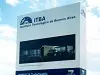 Thumbnail cartel ITBA Nordelta